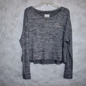 Gilly Hicks Sleep wear